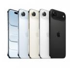 iPhone Air 256GB