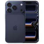 iPhone 17 Pro 256GB